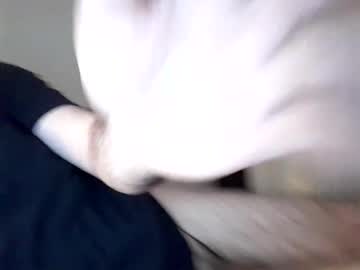 Ash_Burton Chaturbate stream image from April 13, 2025