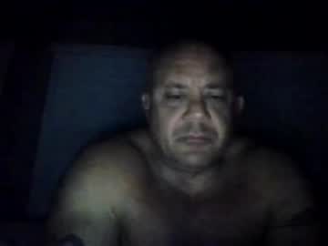 Bige4324 Chaturbate stream image from April 13, 2025