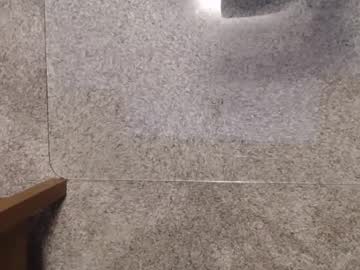 Blujkts Chaturbate stream image from April 13, 2025