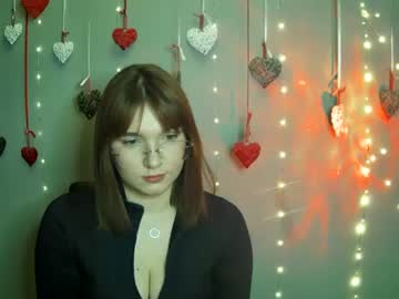 Brianna_Anny Chaturbate stream image from April 13, 2025