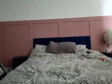Elleh2024 Chaturbate stream image from April 13, 2025