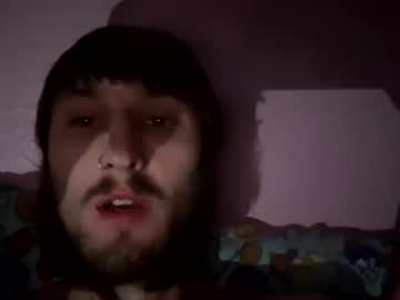 Fortuneskeep9826 Chaturbate stream image from April 13, 2025