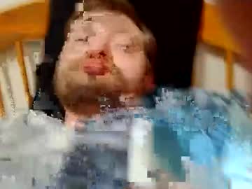 Geroevilgod Chaturbate stream image from April 13, 2025