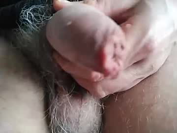 I_Love_X Chaturbate stream image from April 13, 2025