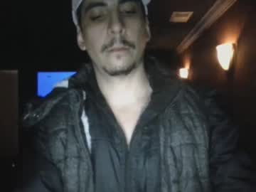 Loversmask93 Chaturbate stream image from April 13, 2025