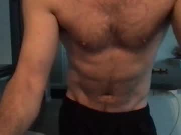 Matty69969 Chaturbate stream image from April 13, 2025