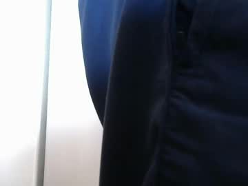 Mike26051 Chaturbate stream image from April 13, 2025