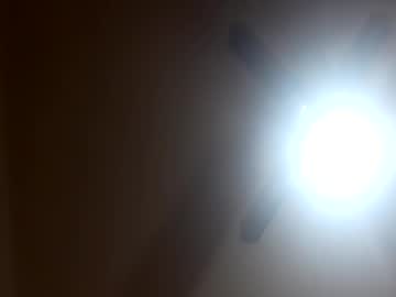 Modelo_Web18 Chaturbate stream image from April 13, 2025