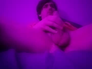 Reagan131313 Chaturbate stream image from April 13, 2025