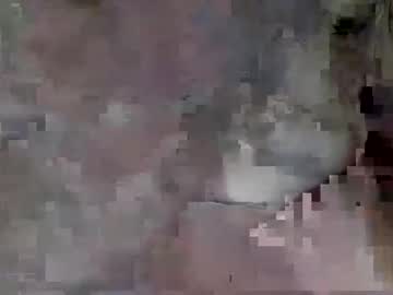 Richk0187 Chaturbate stream image from April 13, 2025