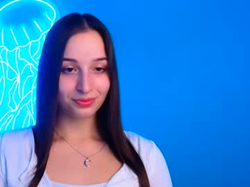 Sheryl_Sweet Chaturbate stream image from April 13, 2025