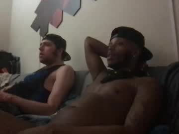 Siren_Entertainment Chaturbate stream image from April 13, 2025