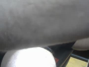 Slimjimftw Chaturbate stream image from April 13, 2025