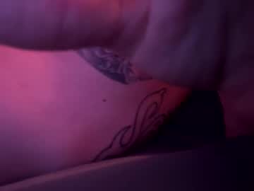 32zerohour32 stream image from April 13, 2025