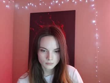A_Ariella_ Chaturbate stream image from April 13, 2025