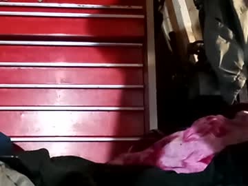 Bigalaskankingcock77 Chaturbate stream image from April 13, 2025