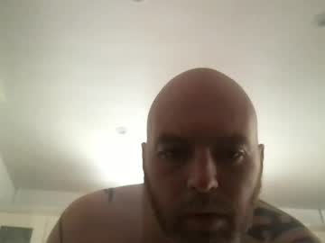 Bigjohnchatnow Chaturbate stream image from April 13, 2025