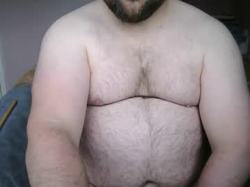 Dysfunctional_Wank Chaturbate stream image from April 13, 2025