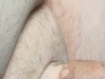 Horny230868 Chaturbate stream image from April 13, 2025