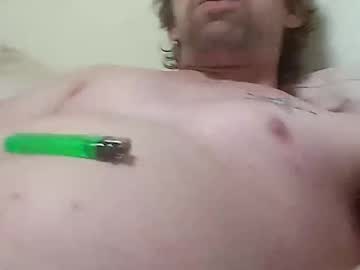 Hornydaddy9369 Chaturbate stream image from April 13, 2025