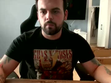 Jehin Chaturbate stream image from April 13, 2025