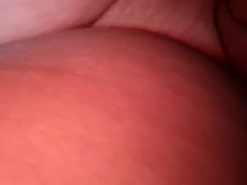 Mattmoneyfunk5 Chaturbate stream image from April 13, 2025