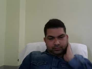 Sanjsuni Chaturbate stream image from April 13, 2025