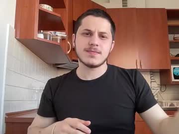 Sumbit3 Chaturbate stream image from April 13, 2025