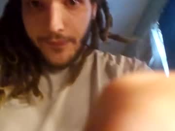 Wytelocs Chaturbate stream image from April 13, 2025