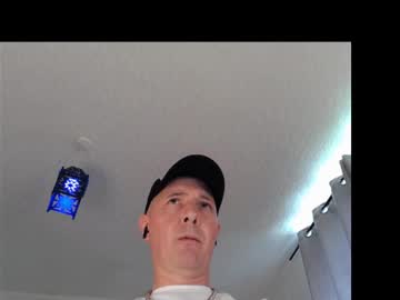 Capoluxury Chaturbate stream image from April 13, 2025