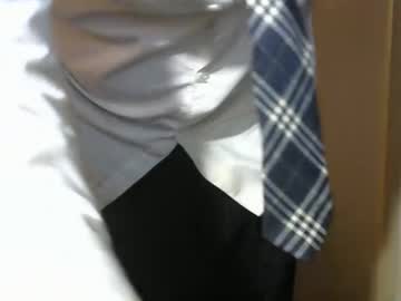 Darksonya187 Chaturbate stream image from April 13, 2025