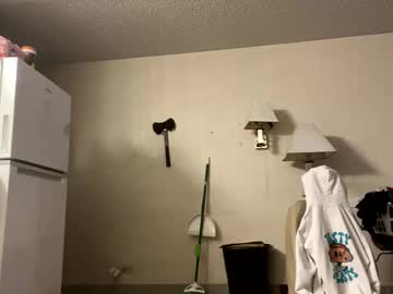 Et528007 Chaturbate stream image from April 13, 2025