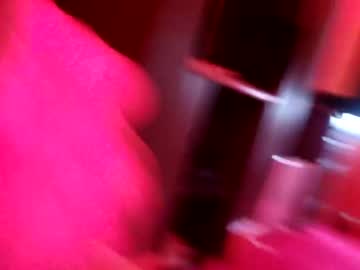 Onlyagame69 Chaturbate stream image from April 13, 2025