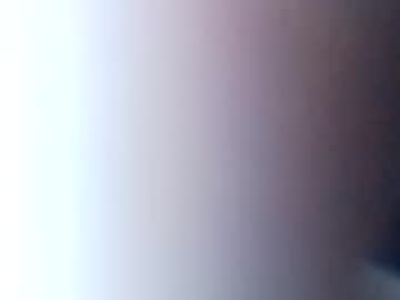 Rustylong453 Chaturbate stream image from April 13, 2025