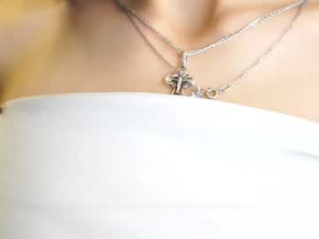 Sunnivaellender Chaturbate stream image from April 13, 2025