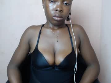 Sweetxxbabe Chaturbate stream image from April 13, 2025