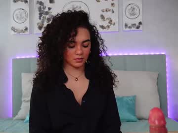 Tayloy_Tina Chaturbate stream image from April 13, 2025