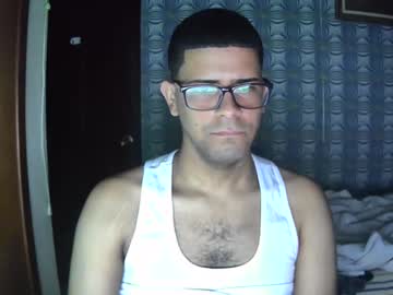 Theeag2015 Chaturbate stream image from April 13, 2025