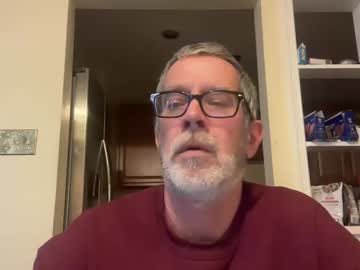 Adesaman Chaturbate stream image from April 13, 2025