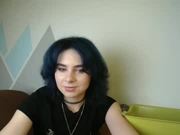 Dana__01 Chaturbate stream image from April 13, 2025