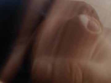 Easypimping Chaturbate stream image from April 13, 2025