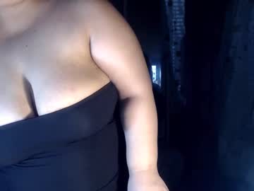 Gorgeuos_Mae Chaturbate stream image from April 13, 2025