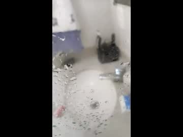 Hricieri Chaturbate stream image from April 13, 2025
