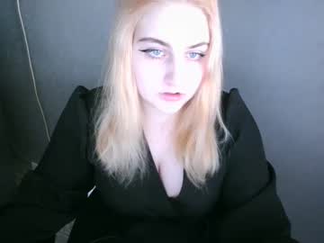 Losenok_X Chaturbate stream image from April 13, 2025