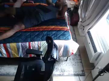 Mardes2022 Chaturbate stream image from April 13, 2025