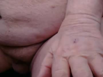 Febyear Chaturbate stream image from April 13, 2025