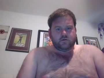 Flightman14 Chaturbate stream image from April 13, 2025