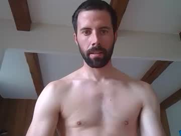 Grimpeurdu74 Chaturbate stream image from April 13, 2025