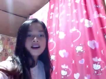 Gwapangpinayx Chaturbate stream image from April 13, 2025