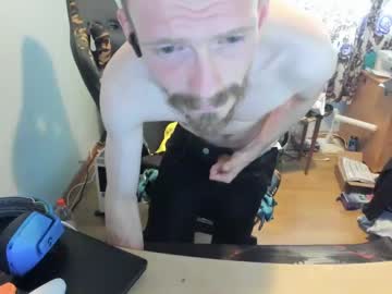 Hotsummer1996 Chaturbate stream image from April 13, 2025